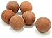 Fedmax Slingshot Ammo, (1,100pc) 3/8