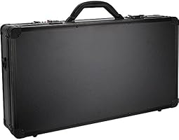 Ver Beauty Barber Professional Travel Stylist Organizer Tools