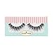 House of Lashes | Temptress Wispy False Eyelashes 3 Combo Pack | Premium Quality False Eyelashes for a Great Value| Cruelty Free | Eco Friendly
