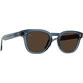 RAEN optics, Squire Polarized Sunglasses