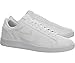 Nike Tennis Classic CS Mens Tennis-Shoes 683613