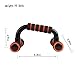 Push Up Bar Stand Pushup Handle Grips Stand Workout Home Gym for Men Womenthumb 1