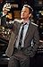 Awesomeness Motivational Poster, as seen in Barney Stinson's Office on How I Met Your Mother (36 x 24 inches)