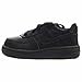 NIKE Force 1 (TD) Baby Toddlers Shoes 314194-009 (4)