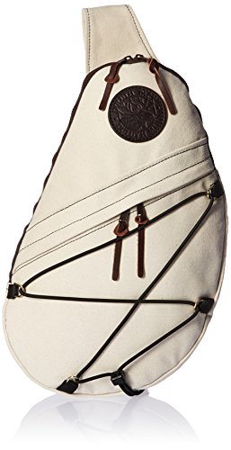 duluth pack sling pack