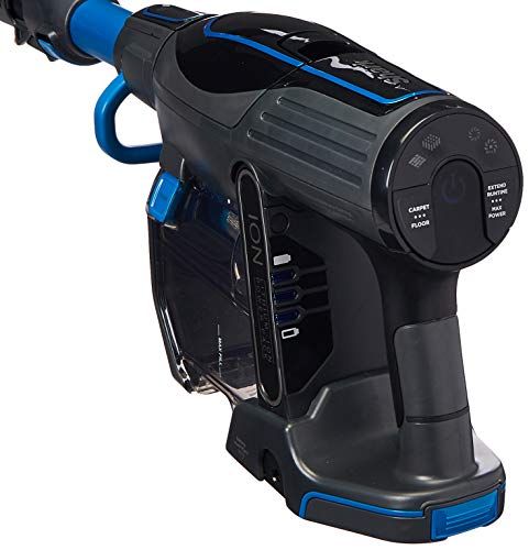 2 Shark+DuoClean+Cordless+Ultra+Light+IF251