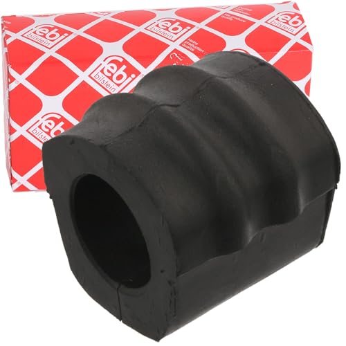 Febi-Bilstein 08661 - Supporto, Stabilizzatore