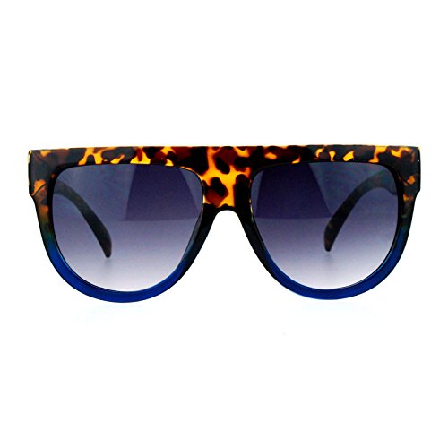 Mafia Sunglasses TOPRated Best Mafia Sunglasses