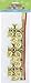 Adjustable Gold King Crown (Three Pack)