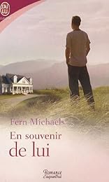 En souvenir de lui