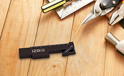 TEAMGROUP-T183-64GB-USB-32-Gen-1-3130-Metal-Magnetic-Multi-Functional-USB-Flash-Drive-External-Storage-Thumb-Drive-Memory-Stick-TT183364GF01