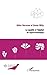 La qualité à l'hôpital: Un regard sociologique (French Edition) by Gilles Herreros, Bruno Milly