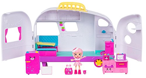 5 Shopkins+Happy+Places+Rainbow+Camper