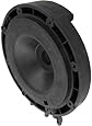 Amazon.com : Hayward AX6060E Seal Plate Assembly with
