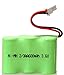 Kaito KA500GRN 5-Way Powered Emergency AM/FM/SW Weather Alert Radio, Green