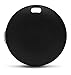 Orbit Key Finder For Your Phone - Black