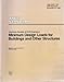 Minimum Design Loads for Buildings and Other Structures/ASCE 7-88