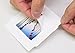 Canon Selphy CP1200 White Wireless Color Photo Printer