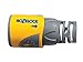 Hozelock - 2050 Hose End Connector for 12.5-15 mm (1/2 in & 5/8 in) Hose