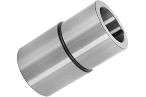 AUTOVIC for Ford FE Engine Crankshaft Snout Sleeve 352 360 390 410 428 1965-1970 Replace B8AZ-6359-A