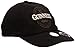 Guinness Official Merchandise Extra Stout Label Bottle Opener Cap Men's Hat