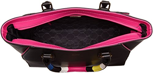 Yaewiel กระเป๋าสะพายข้าง Shoulder Handbag(กระเป๋าถือ) Aldo