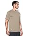 Under Armour UA Tactical Tech SM Desert Sand