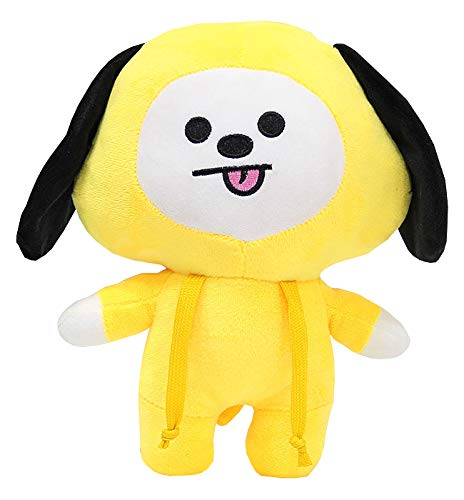 teddy bear cleaning spray