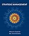 Strategic Management: Concepts and Cases (2nd Edition)