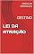 Livro LEI DA ATRAÇÃO : DESTINO