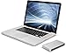 LaCie Porsche Design USB 3.0 2TB Mobile Hard Drive + 2mo Adobe CC Photography (STET2000400)