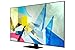 Samsung 65″ Q80T QLED 4K UHD Smart TV with Alexa Built-in QN65Q80TAFXZA 2020thumb 3