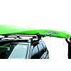 Inno-Rooftop-Cargo-Rack-Kayak-Lifter