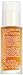 Clarins Bust Beauty Extra-Lift Gel for Unisex, 1.7 Ounce