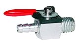 Motion Pro 12-0039 1/4