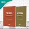 Livro Serro: Patrimônio do Brasil – Volumes 1 e 2