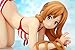 Griffon Sword Art Online: Asuna PVC Figure (Swimsuit Version)