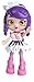 Shopkins Happy Places Melodine Doll