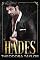 Livro HADES: Stephanie e o Magnata Implacável (MC Implacável Livro 6)