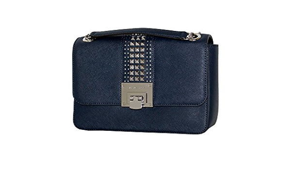 mk tina medium flap