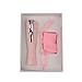 Women Shaver,Ckeyin Advanced Close Hair Removal Wet & Dry Cordless Ladies Electric Shaver,Best Hair Epilator & Razor Perfect for Face/Leg/Hand/Bikini/Armpit,Shave Closely,Safely & Comfortably
