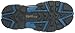 Columbia Women's Bugaboot Plus II Omni-Heat Winter Boot