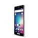 BLU R1 HD - 16 GB - Black - Prime Exclusive - with Lockscreen Offers & Ads