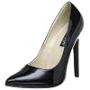 Pleaser-Womens-Sexy-20B-Pump