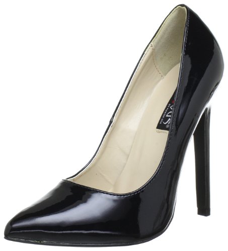 Pleaser-Womens-Sexy-20B-Pump