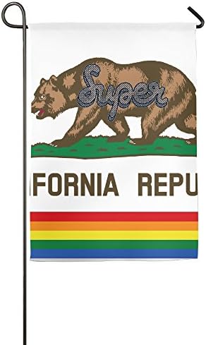 SUPER Banner Flag Cool Fall Flags