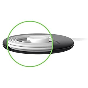 Producto: Belkin F8J218bt Travel Stand