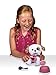 Cabbage Patch Kids Adoptimals - Plush Pet Dog (Bulldog)