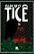 Livro Ticê (Deusas da Morte)