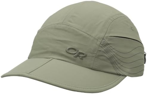 Outdoor Research Women's Switchback Cap